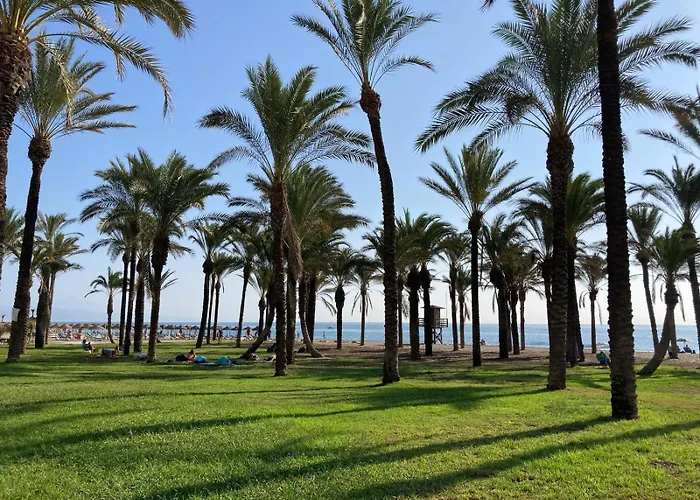 דירה חדר שינה אחד